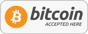bitcoin-acceptance